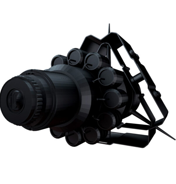 future camra_weapon